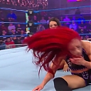 WWE_NXT_2_0_2022_02_08_1080p_HDTV_x264-NWCHD_mp40478.jpg
