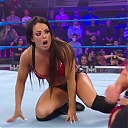 WWE_NXT_2_0_2022_02_08_1080p_HDTV_x264-NWCHD_mp40479.jpg