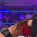WWE_NXT_2_0_2022_02_08_1080p_HDTV_x264-NWCHD_mp40480.jpg
