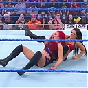 WWE_NXT_2_0_2022_02_08_1080p_HDTV_x264-NWCHD_mp40482.jpg