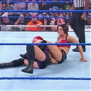 WWE_NXT_2_0_2022_02_08_1080p_HDTV_x264-NWCHD_mp40483.jpg