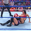 WWE_NXT_2_0_2022_02_08_1080p_HDTV_x264-NWCHD_mp40484.jpg
