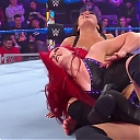 WWE_NXT_2_0_2022_02_08_1080p_HDTV_x264-NWCHD_mp40485.jpg