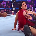 WWE_NXT_2_0_2022_02_08_1080p_HDTV_x264-NWCHD_mp40486.jpg