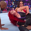 WWE_NXT_2_0_2022_02_08_1080p_HDTV_x264-NWCHD_mp40488.jpg