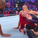 WWE_NXT_2_0_2022_02_08_1080p_HDTV_x264-NWCHD_mp40489.jpg