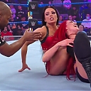 WWE_NXT_2_0_2022_02_08_1080p_HDTV_x264-NWCHD_mp40490.jpg
