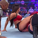 WWE_NXT_2_0_2022_02_08_1080p_HDTV_x264-NWCHD_mp40491.jpg