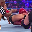 WWE_NXT_2_0_2022_02_08_1080p_HDTV_x264-NWCHD_mp40492.jpg