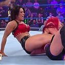 WWE_NXT_2_0_2022_02_08_1080p_HDTV_x264-NWCHD_mp40493.jpg