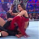 WWE_NXT_2_0_2022_02_08_1080p_HDTV_x264-NWCHD_mp40494.jpg