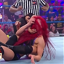 WWE_NXT_2_0_2022_02_08_1080p_HDTV_x264-NWCHD_mp40495.jpg