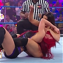 WWE_NXT_2_0_2022_02_08_1080p_HDTV_x264-NWCHD_mp40496.jpg