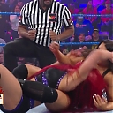 WWE_NXT_2_0_2022_02_08_1080p_HDTV_x264-NWCHD_mp40497.jpg