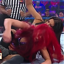 WWE_NXT_2_0_2022_02_08_1080p_HDTV_x264-NWCHD_mp40498.jpg