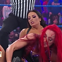 WWE_NXT_2_0_2022_02_08_1080p_HDTV_x264-NWCHD_mp40500.jpg