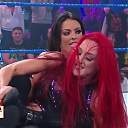 WWE_NXT_2_0_2022_02_08_1080p_HDTV_x264-NWCHD_mp40501.jpg