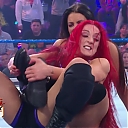 WWE_NXT_2_0_2022_02_08_1080p_HDTV_x264-NWCHD_mp40502.jpg