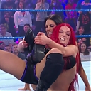 WWE_NXT_2_0_2022_02_08_1080p_HDTV_x264-NWCHD_mp40503.jpg
