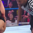 WWE_NXT_2_0_2022_02_08_1080p_HDTV_x264-NWCHD_mp40505.jpg