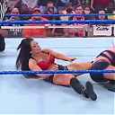 WWE_NXT_2_0_2022_02_08_1080p_HDTV_x264-NWCHD_mp40506.jpg