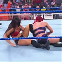 WWE_NXT_2_0_2022_02_08_1080p_HDTV_x264-NWCHD_mp40507.jpg