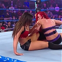 WWE_NXT_2_0_2022_02_08_1080p_HDTV_x264-NWCHD_mp40508.jpg
