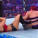 WWE_NXT_2_0_2022_02_08_1080p_HDTV_x264-NWCHD_mp40509.jpg