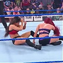 WWE_NXT_2_0_2022_02_08_1080p_HDTV_x264-NWCHD_mp40510.jpg