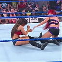 WWE_NXT_2_0_2022_02_08_1080p_HDTV_x264-NWCHD_mp40511.jpg