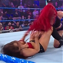 WWE_NXT_2_0_2022_02_08_1080p_HDTV_x264-NWCHD_mp40512.jpg