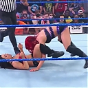 WWE_NXT_2_0_2022_02_08_1080p_HDTV_x264-NWCHD_mp40514.jpg