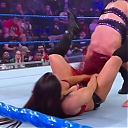 WWE_NXT_2_0_2022_02_08_1080p_HDTV_x264-NWCHD_mp40515.jpg