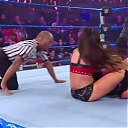 WWE_NXT_2_0_2022_02_08_1080p_HDTV_x264-NWCHD_mp40516.jpg