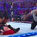 WWE_NXT_2_0_2022_02_08_1080p_HDTV_x264-NWCHD_mp40517.jpg