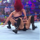 WWE_NXT_2_0_2022_02_08_1080p_HDTV_x264-NWCHD_mp40518.jpg