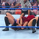 WWE_NXT_2_0_2022_02_08_1080p_HDTV_x264-NWCHD_mp40519.jpg