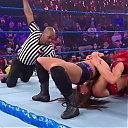 WWE_NXT_2_0_2022_02_08_1080p_HDTV_x264-NWCHD_mp40520.jpg