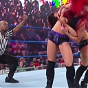 WWE_NXT_2_0_2022_02_08_1080p_HDTV_x264-NWCHD_mp40521.jpg