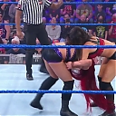 WWE_NXT_2_0_2022_02_08_1080p_HDTV_x264-NWCHD_mp40522.jpg