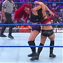 WWE_NXT_2_0_2022_02_08_1080p_HDTV_x264-NWCHD_mp40523.jpg