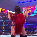 WWE_NXT_2_0_2022_02_08_1080p_HDTV_x264-NWCHD_mp40524.jpg