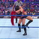 WWE_NXT_2_0_2022_02_08_1080p_HDTV_x264-NWCHD_mp40525.jpg