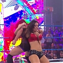 WWE_NXT_2_0_2022_02_08_1080p_HDTV_x264-NWCHD_mp40526.jpg