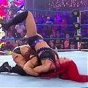 WWE_NXT_2_0_2022_02_08_1080p_HDTV_x264-NWCHD_mp40527.jpg