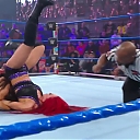 WWE_NXT_2_0_2022_02_08_1080p_HDTV_x264-NWCHD_mp40528.jpg