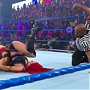 WWE_NXT_2_0_2022_02_08_1080p_HDTV_x264-NWCHD_mp40529.jpg