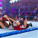 WWE_NXT_2_0_2022_02_08_1080p_HDTV_x264-NWCHD_mp40530.jpg