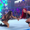 WWE_NXT_2_0_2022_02_08_1080p_HDTV_x264-NWCHD_mp40531.jpg