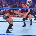 WWE_NXT_2_0_2022_02_08_1080p_HDTV_x264-NWCHD_mp40532.jpg